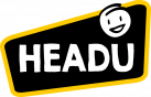 Headu